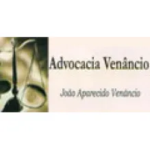 ADVOCACIA VENÂNCIO