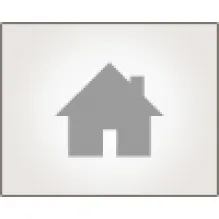 RVM CONTROLE DE PRAGAS URBANAS