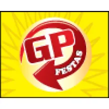 GP FESTAS E CONVENIÊNCIA