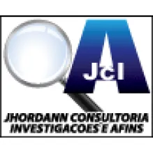 JHORDANN CONSULTORIA E  INVESTIGACOES PRIVADA