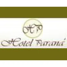 HOTEL PARANÁ