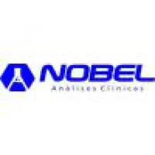 LABORATORIO NOBEL