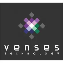 VENSES TECHNOLOGY