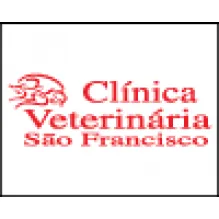 CLINICA VETERINÁRIA SÃO FRANCISCO