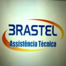 BRASTEL