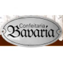 CONFEITARIA BAVARIA