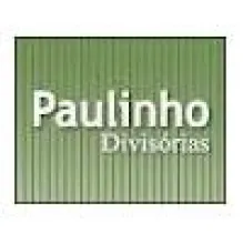 PAULINHO DIVISORIAS