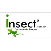 INSECT CONTROLE DE PRAGAS