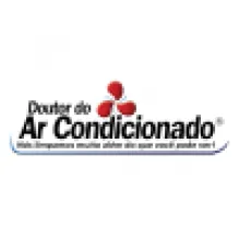 DR DO AR CONDICIONADO SJC