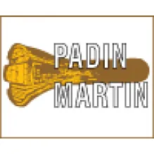 PADIN MARTIN MADEIREIRA