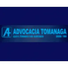 ADVOCACIA TOMANAGA