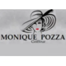MONIQUE POZZA COIFFEUR