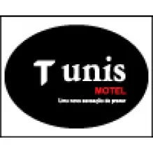 TUNIS MOTEL
