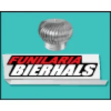 FUNILARIA BIERHALS