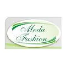 MODA FASHION NOIVAS
