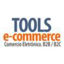 TOOLSYSTEMS SERVIÇOS DE INFORMÁTICA LTDA. - ME