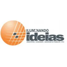 ILUMINANDO IDEIAS ARQUITETURA