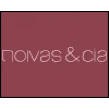 NOIVA & CIA