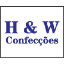 H & W CONFECCOES