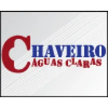 CHAVEIRO AGUAS CLARAS