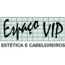 ESTÉTICA ESPAÇO VIP