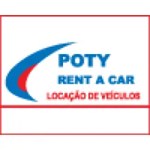 POTY RENT A CAR