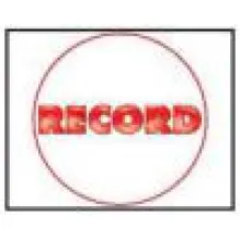 ALINHAMENTO E BALANCEAMENTO RECORD