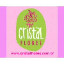 CRISTAL FLORES