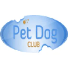 PET DOG CLUB