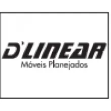 D LINEAR PLANEJADOS