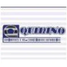 RADIADORES QUIRINO