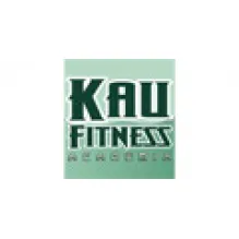 KAU FITNESS