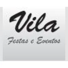VILA FESTAS E EVENTOS 