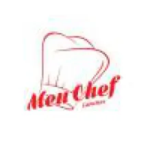 MEU CHEF LANCHES