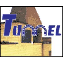 TUNNEL CHURRASQUEIRAS