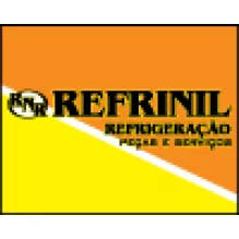 REFRINIL REFRIGERACAO