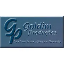 GOLDIM PRODUÇÕES
