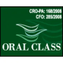 ORAL CLASS CENTER