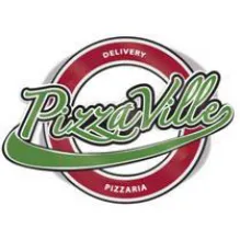 PIZZA VILLE