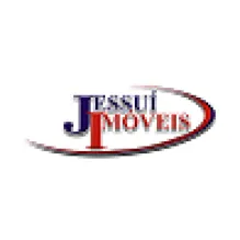 JESSUI IMOVEIS