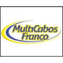 MULTICABOS FRANCO CABOS E VASSOURAS