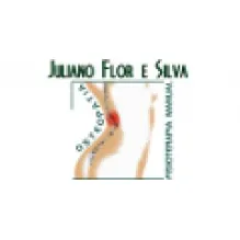 FLOR E SILVA - BEM ESTAR EM MOVIMENTO