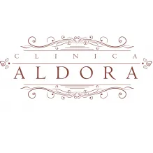 CLINICA ALDORA