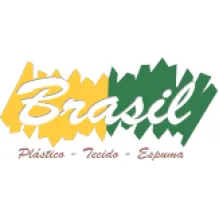 PLÁSTICOS BRASIL - TECIDOS E ESPUMAS PARA ESTOFADOS