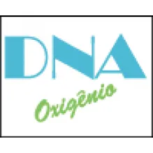 DNA OXIGÊNIO