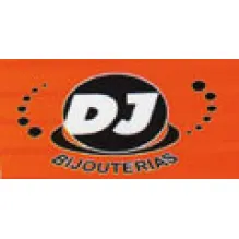 ATACADO DJ BIJOUTERIAS