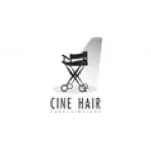 CINE HAIR CABELEIREIROS