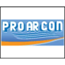 PROARCON COMERCIO E PROJETOS DE AR-CONDICIONADO