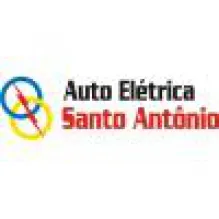 AUTO ELÉTRICA E AR CONDICIONADO SANTO ANTONIO