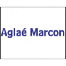 AGLAE MARCON
